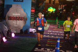 BIB: 390226, 5323, 3747
                            <button type="button" onclick="openModal(26275212)" class="btn btn-primary btn-sm float-right btn-popup" data-toggle="modal" data-target=".modal-high-quality">
                        <i class="fas fa-shopping-cart"></i> Add to Cart
                    </button>
                                            <button type="button" onclick="isThisMe(26275212, true)" class="btn btn-success btn-sm float-right btn-popup btn-isme hidden" data-toggle="tooltip" data-placement="bottom" title="นี่คือรูปของคุณใช่ไหม คลิกที่นี่เพื่อเอาเข้าอัลบั้ม">
                        <i class="fas fa-plus"></i> Add to album
                    </button>
                    <button type="button" onclick="isThisMe(26275212, false)" class="btn btn-warning btn-sm float-right btn-popup btn-isnotme hidden">
                        <i class="fas fa-ban"></i> Remove from album
                    </button>